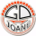 Logo klubu Joane