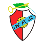 Logo klubu Merelinense