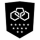 Logo klubu Vilaverdense