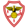 Logo klubu Salgueiros