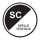 Logo klubu Spelle-Venhaus