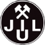 Logo klubu Jiul Petroşani