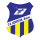Logo klubu Aerostar Bacau