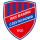 Logo klubu Raków Częstochowa