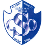 Logo klubu Filiaşi