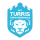 Logo klubu Turris-Oltul T. Măgurele