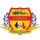 Logo klubu FC Romania