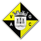 Logo klubu Vasco da Gama AC