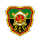 Logo klubu Coimbrões