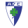 Logo klubu Anadia