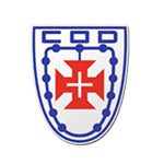 Logo klubu Operário