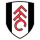 Logo klubu Fulham FC U23