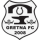 Logo klubu Gretna 2008