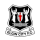 Logo klubu Elgin City
