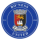 Logo klubu Bo'ness United
