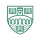 Logo klubu Stirling University