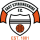 Logo klubu East Stirlingshire