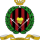 Logo klubu DPMM FC