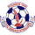Logo klubu Civil Service Strollers