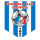 Logo klubu Dieppe