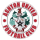 Logo klubu Ashton United