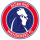 Logo klubu Dorking Wanderers