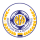 Logo klubu Perlis