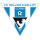 Logo klubu Vlašim