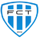 Logo klubu Táborsko