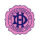 Logo klubu Dulwich Hamlet