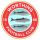 Logo klubu Worthing