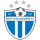 Logo klubu South Melbourne