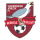 Logo klubu Scarborough Athletic