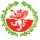 Logo klubu Trafford