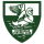 Logo klubu Leatherhead
