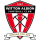 Logo klubu Witton Albion