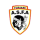 Logo klubu Furiani-Agliani
