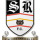 Logo klubu Stafford Rangers
