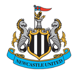 Logo klubu Newcastle United U23
