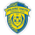 Logo klubu Spalding United