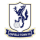 Logo klubu Enfield Town