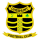 Logo klubu Cheshunt