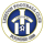 Logo klubu Leiston