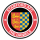 Logo klubu Stamford