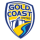 Logo klubu Gold Coast United FC