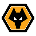 Logo klubu Wolverhampton Wanderers FC U23