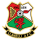 Logo klubu llanelli AFC