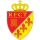 Logo klubu Tournai