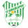 Logo klubu 12 Bingölspor