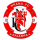Logo klubu Nkana